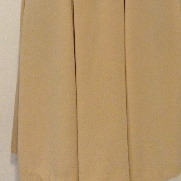 MARILYN MONROE DRESS ✨✨✨ - Picture 6 of 6